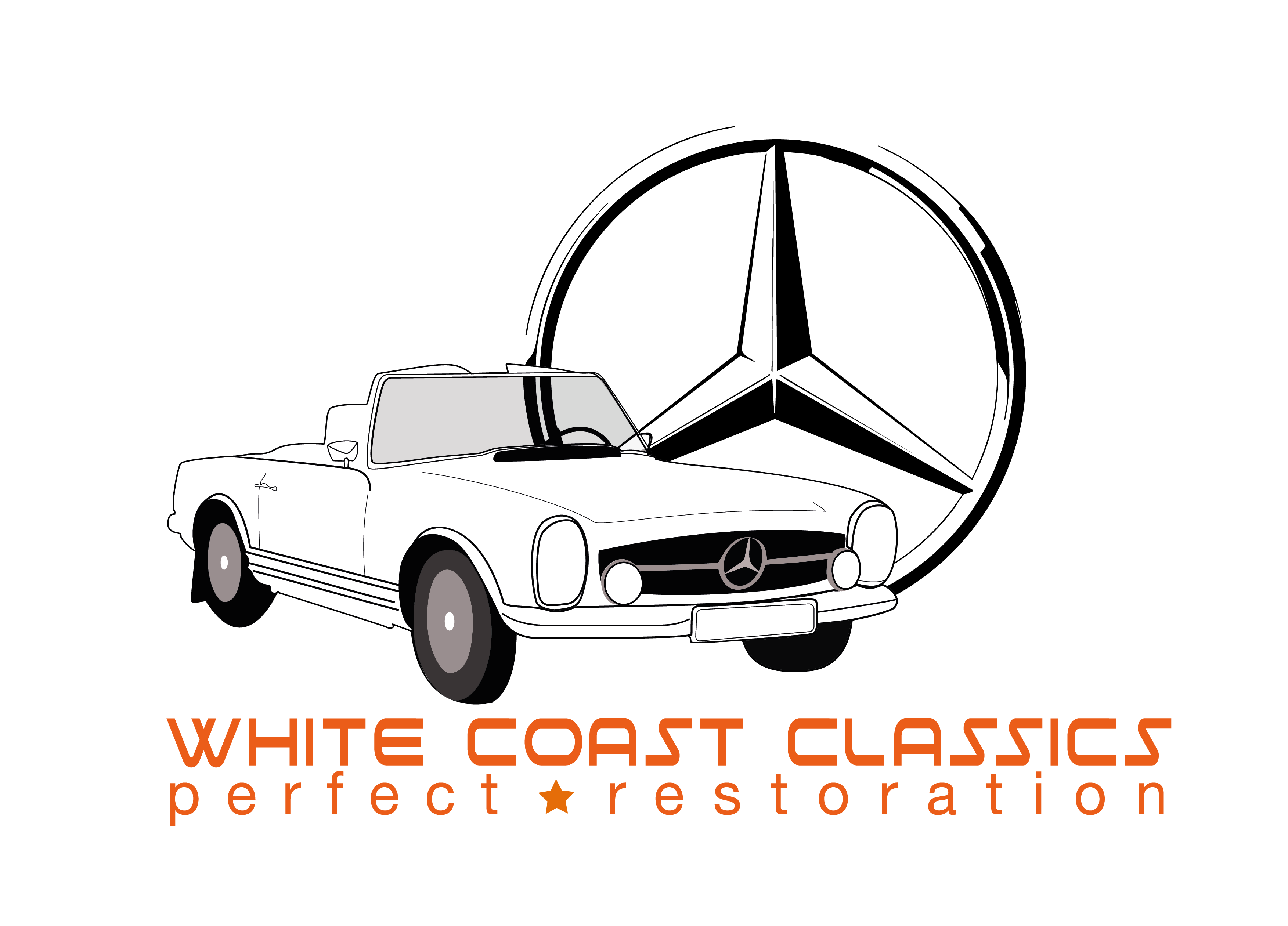 Logowhitecoastclassicspdf300dpimetmercedesster!!!.png