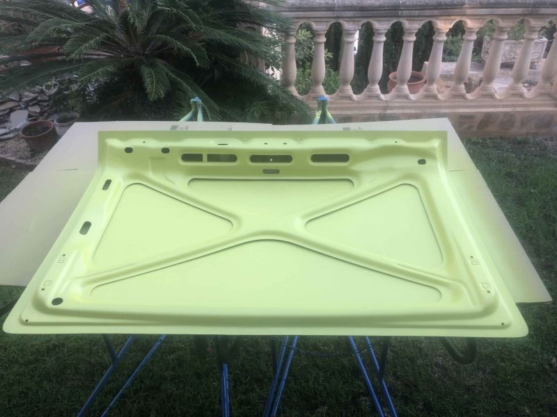 Trunk Lid.jpg