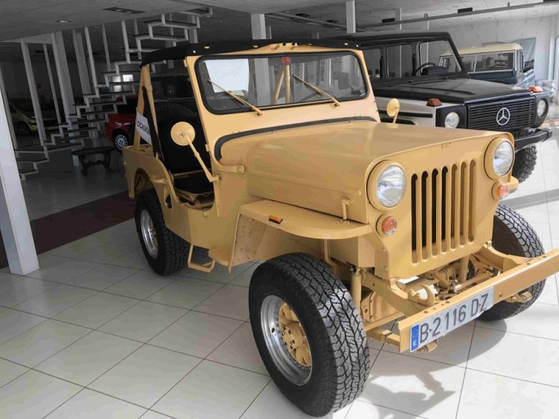 Viasa Jeep1.jpg