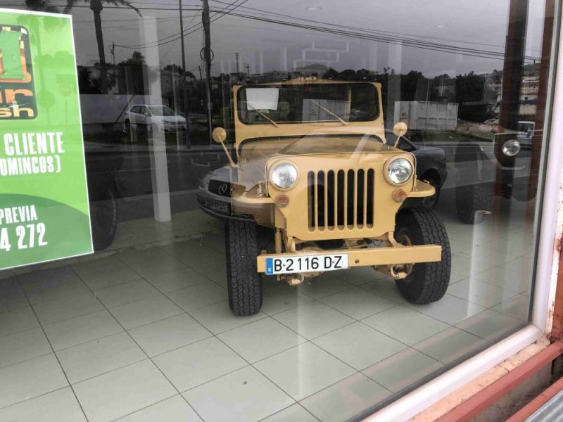 Viasa Jeep2.jpg